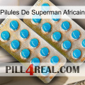 African Superman Pills new08
